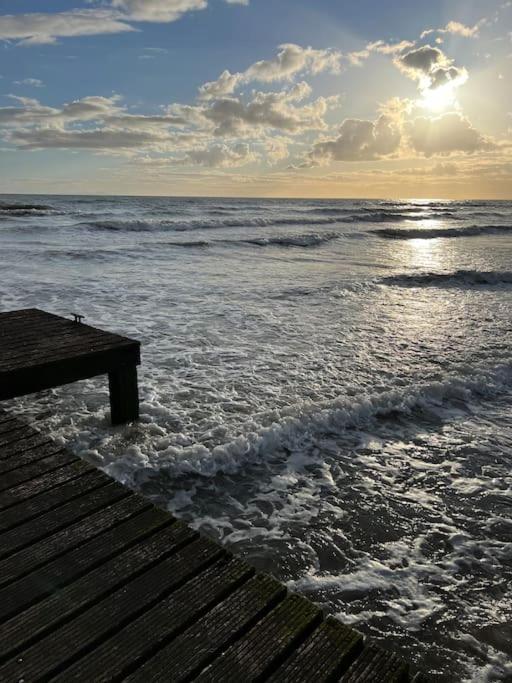 District Coastal * Seascale
